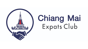 Chiang Mai Expats Club